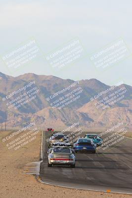 media/Oct-27-2024-PCA San Diego (Sun) [[14679ae0d3]]/2-Red Group/Session 1 (Turns 9 and 10)/